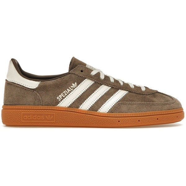 Adidas Handball Spezial Earth Strata Gum (Women's)