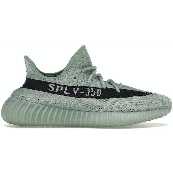 Adidas Yeezy Boost 350 V2 Salt