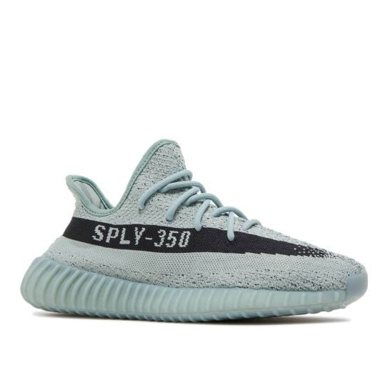 Adidas Yeezy Boost 350 V2 Salt