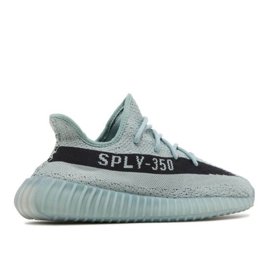 Adidas Yeezy Boost 350 V2 Salt