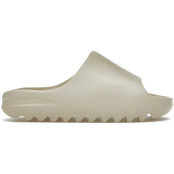 Adidas Yeezy Slide Bone (2022)