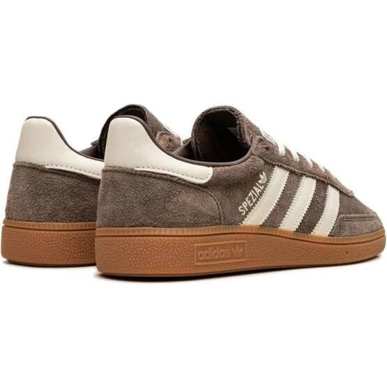 Adidas Handball Spezial Earth Strata Gum (Women's)