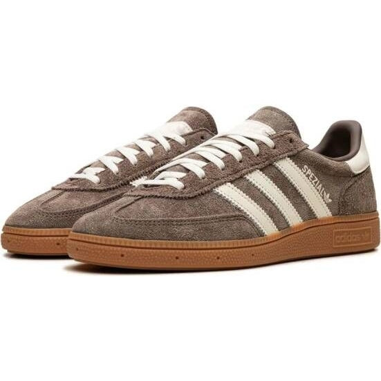 Adidas Handball Spezial Earth Strata Gum (Women's)