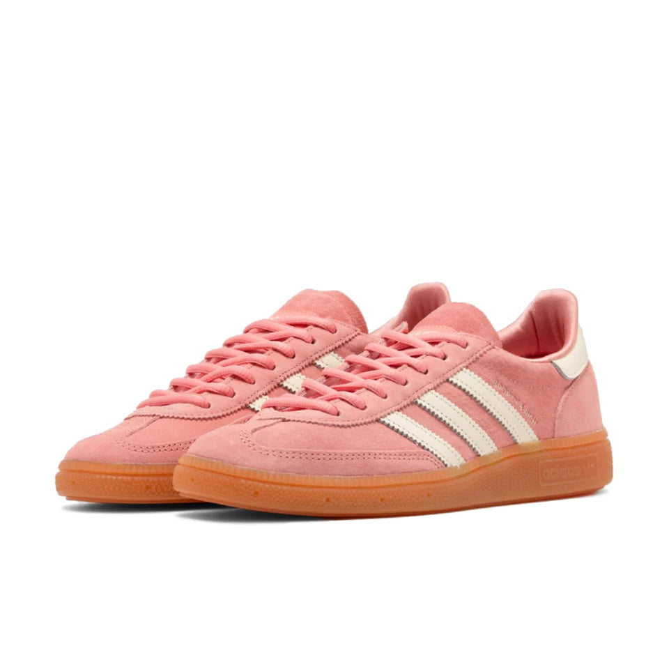 Adidas Handball Spezial Sporty & Rich Pink