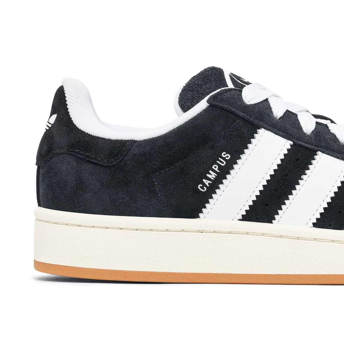 Adidas Campus 00s Core Black