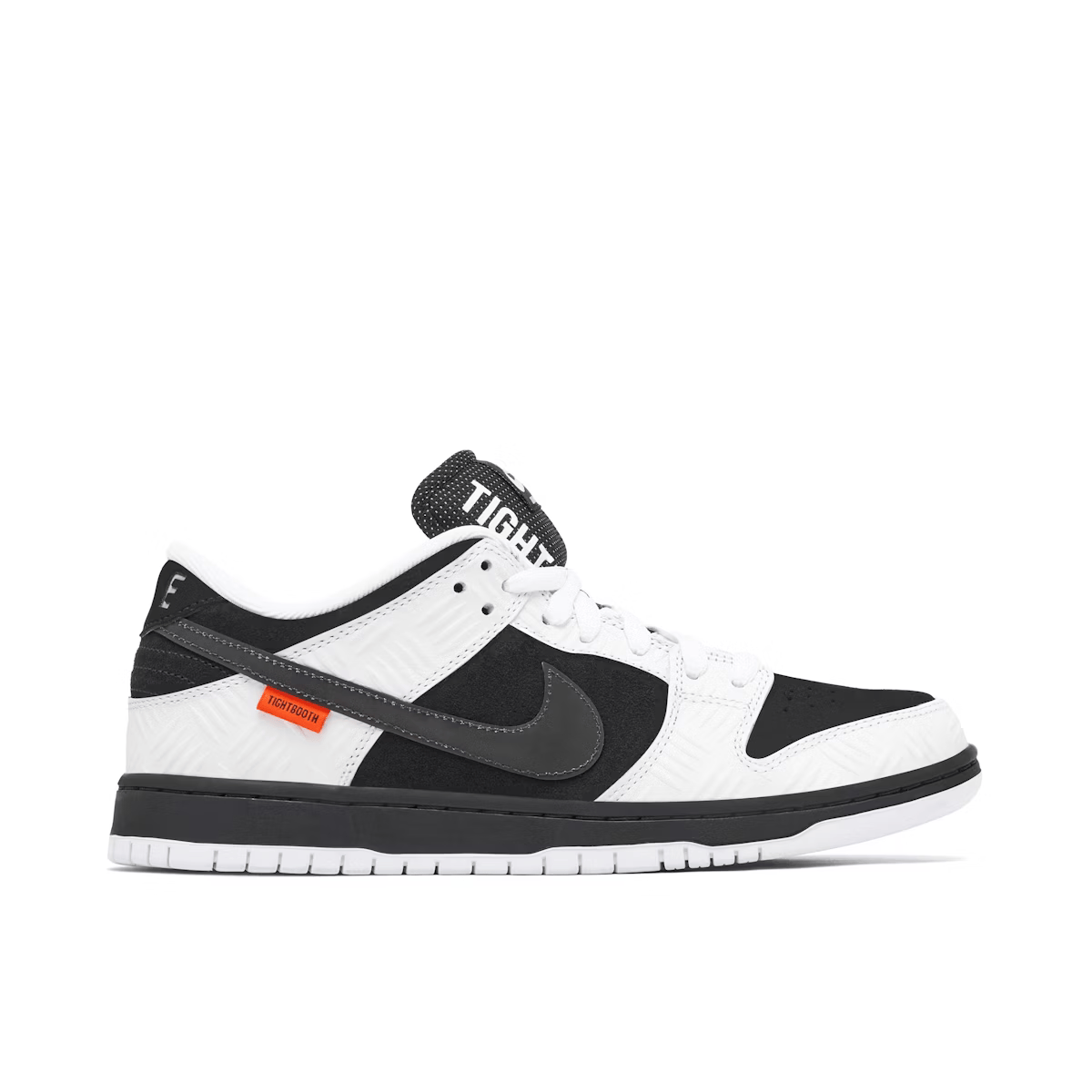 Nike SB Dunk Low TIGHTBOOTH