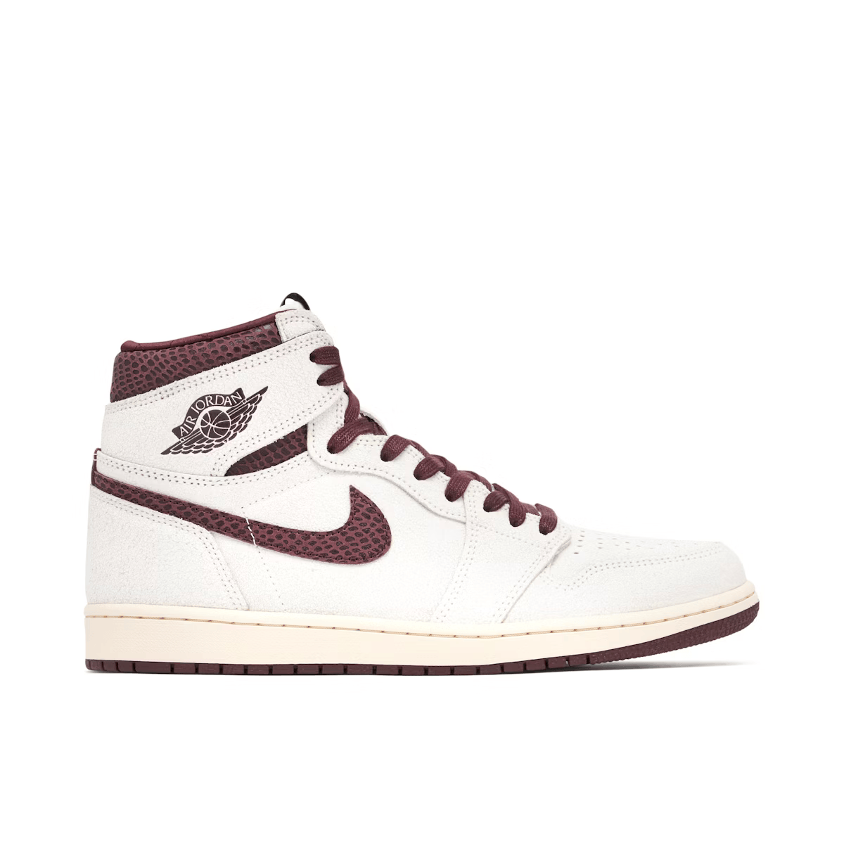 Air Jordan 1 High A Ma Maniére