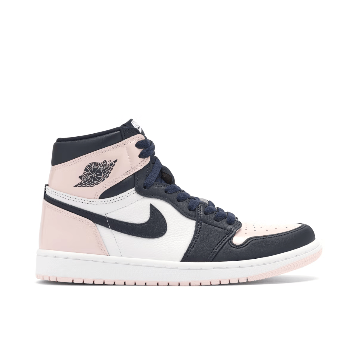 Air Jordan 1 High Atmosphere