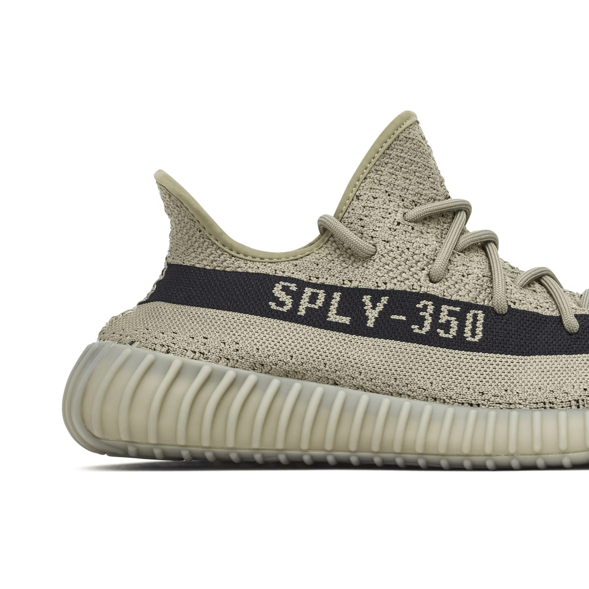Yeezy Boost 350 V2 Granite