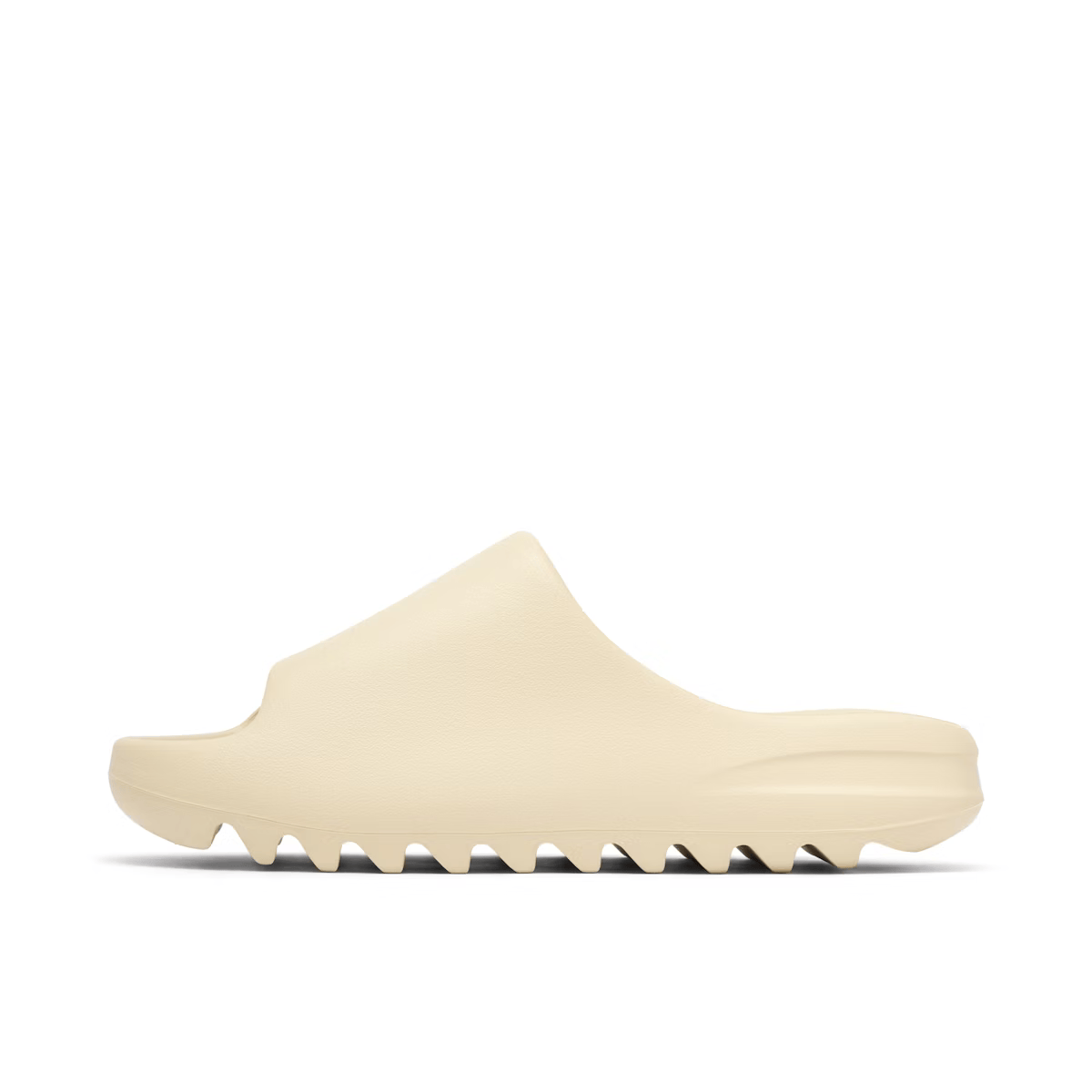 Adidas Yeezy Slide Bone (2022)