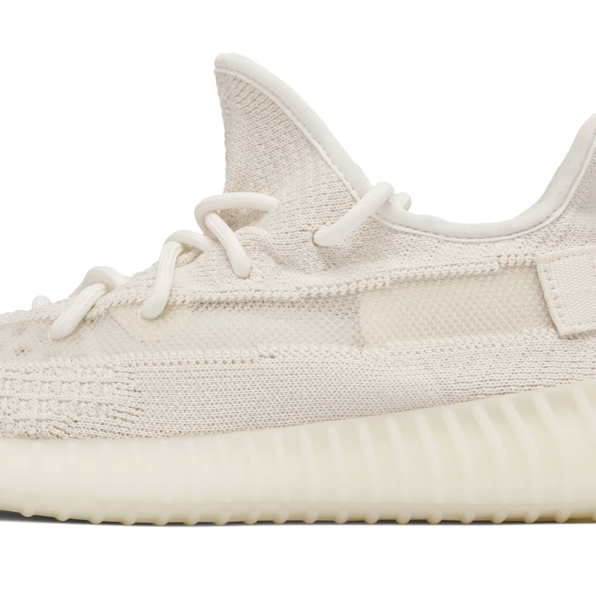 Adidas Yeezy Boost 350 V2 Bone