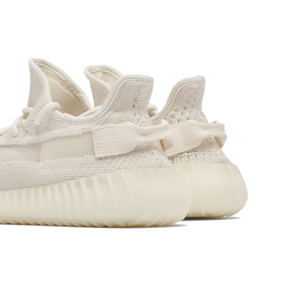 Adidas Yeezy Boost 350 V2 Bone
