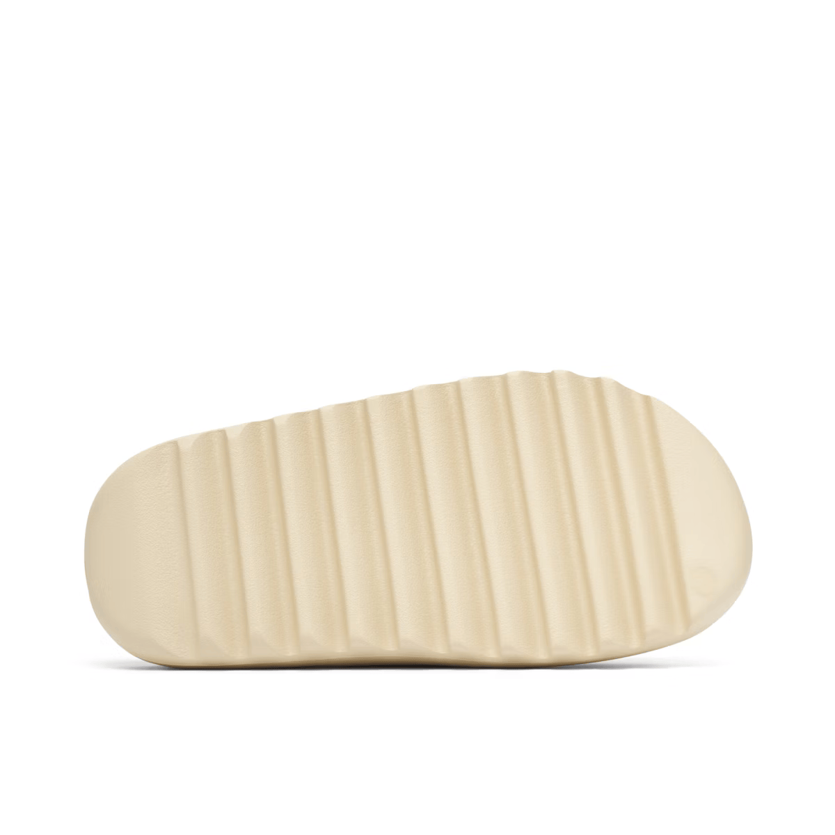 Adidas Yeezy Slide Bone (2022)