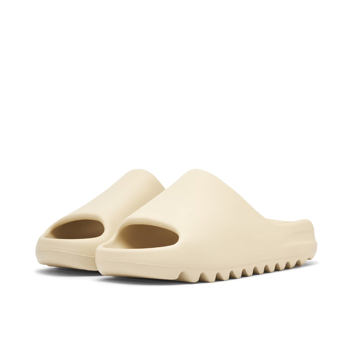 Adidas Yeezy Slide Bone (2022)
