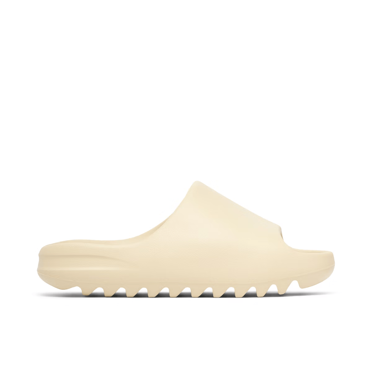Adidas Yeezy Slide Bone (2022)